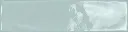 51-213 (2).webp