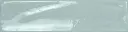 51-213 (7).webp
