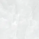 ANTICO BIANCO-4 (60x60).webp