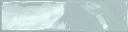 51-213 (5).webp