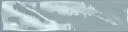 51-212 (1).webp