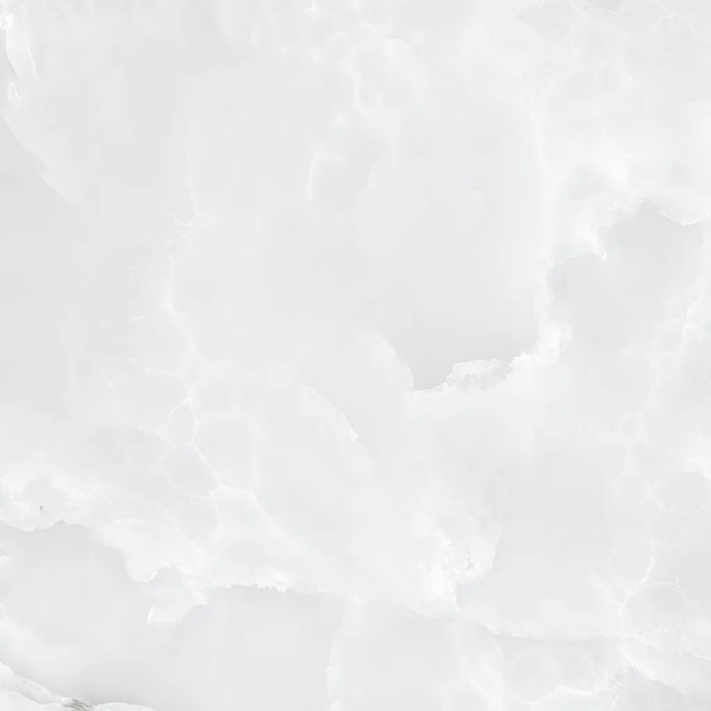 ANTICO BIANCO-5 (60x60).webp