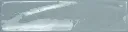 51-212 (3).webp