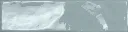 51-212 (5).webp