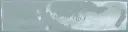 51-212 (6).webp