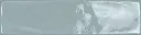 51-212 (8).webp