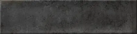 Rambla - Single.webp