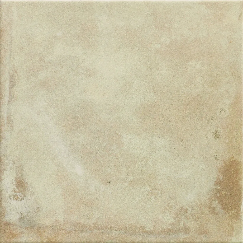 Antigua Beige (2).webp