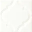 Deco Royale.webp