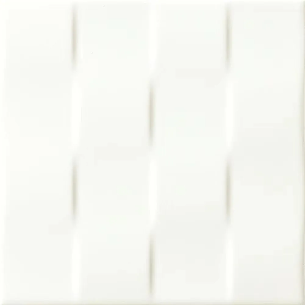 Deco Basketweave.webp