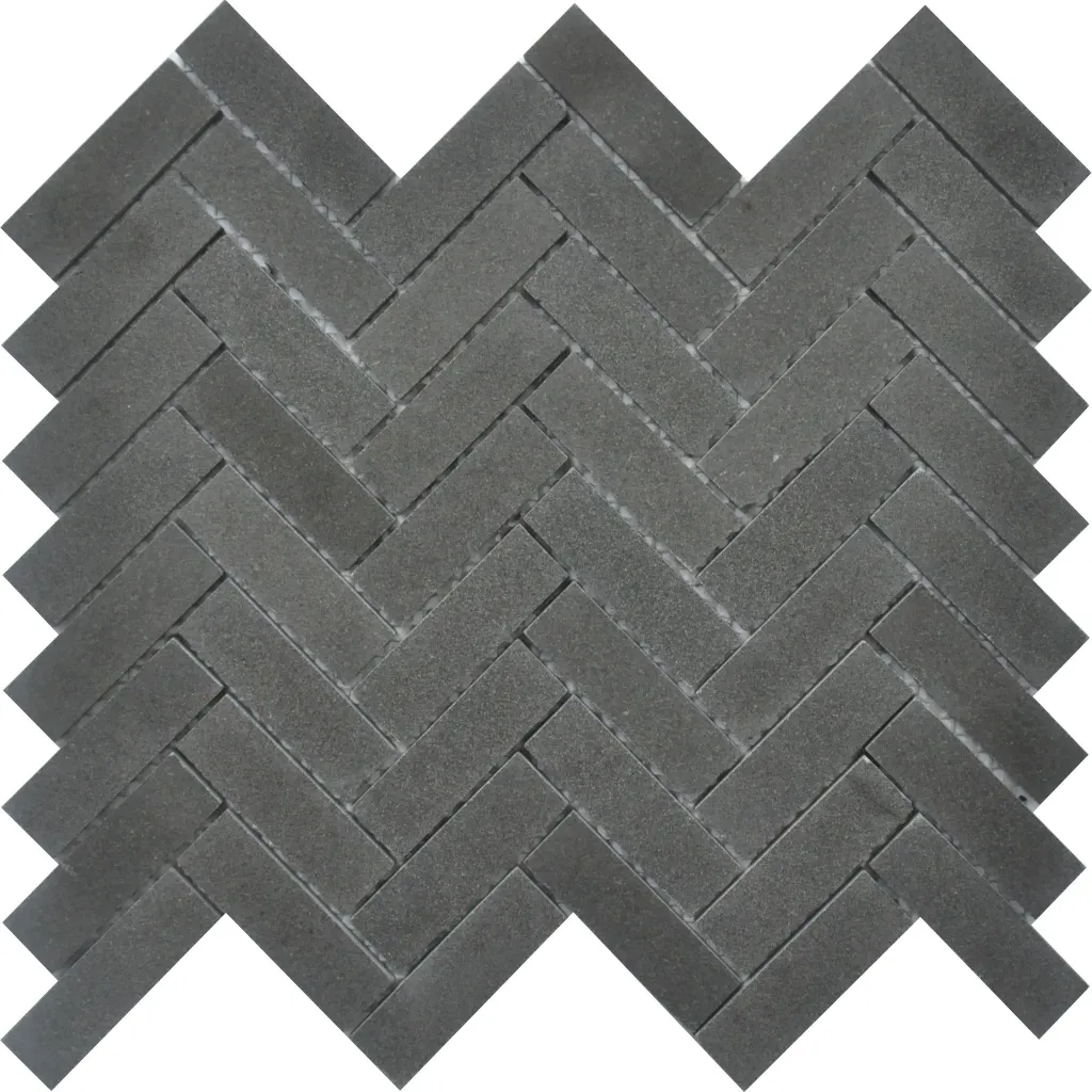 Basaltina Herringbone.webp