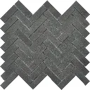 Basaltina Herringbone.webp