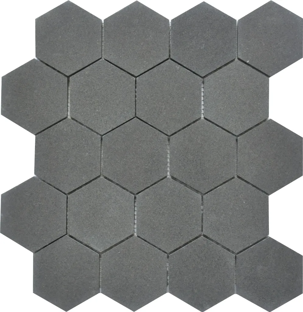 Basaltina Hex.webp