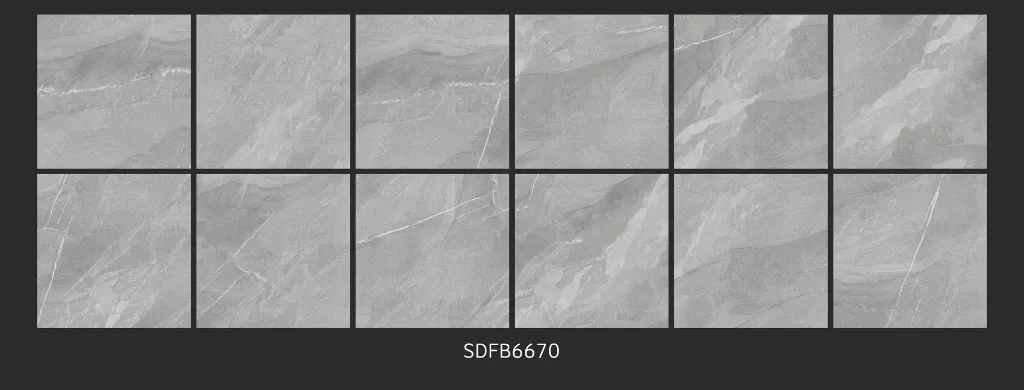 Tuscany Ash Panel.webp