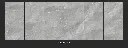Tuscany Ash Panel.webp