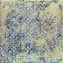 Antigua Deco Beige.webp
