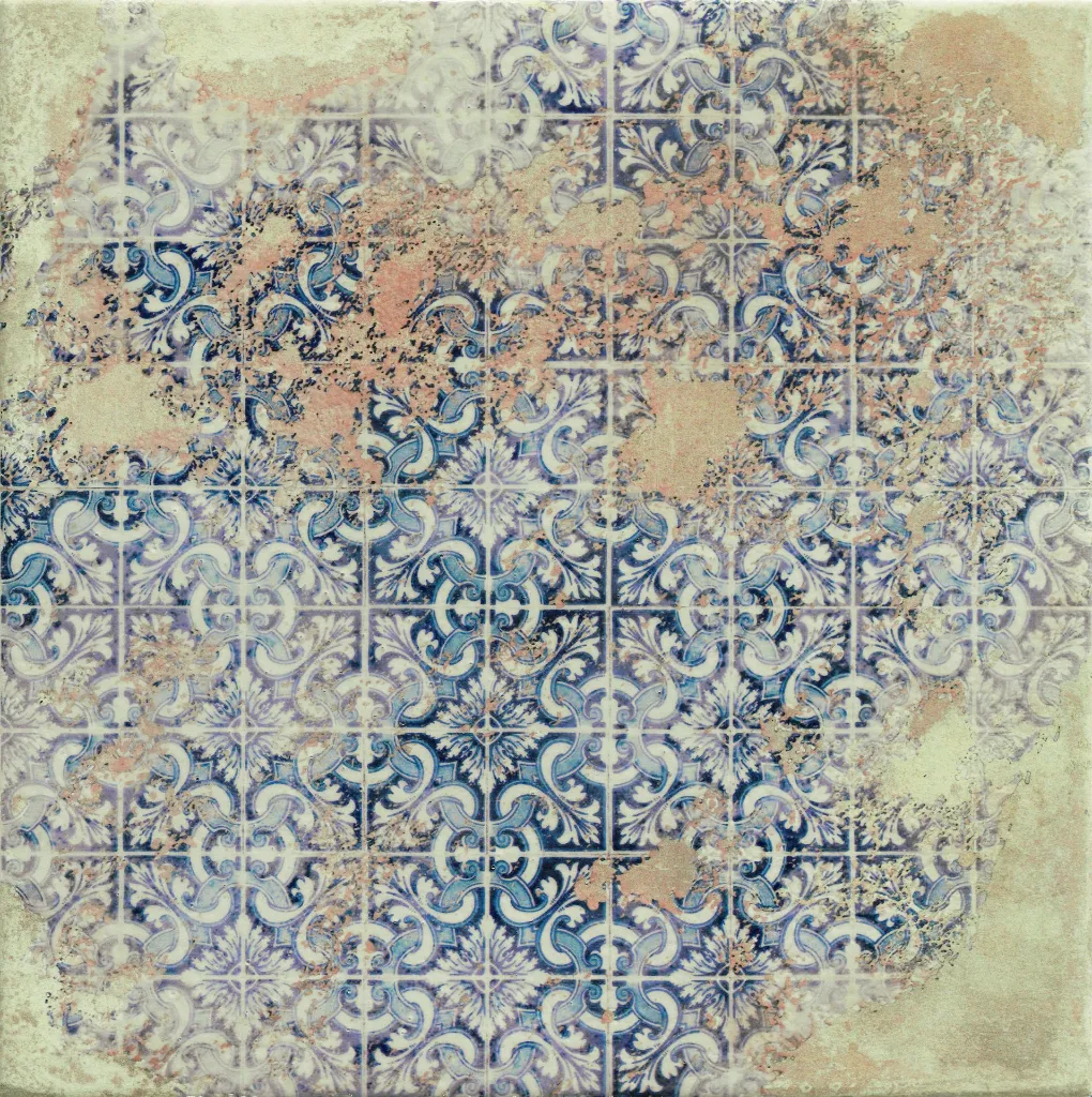 Antigua Deco Beige 1.webp