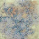Antigua Deco Beige 1.webp