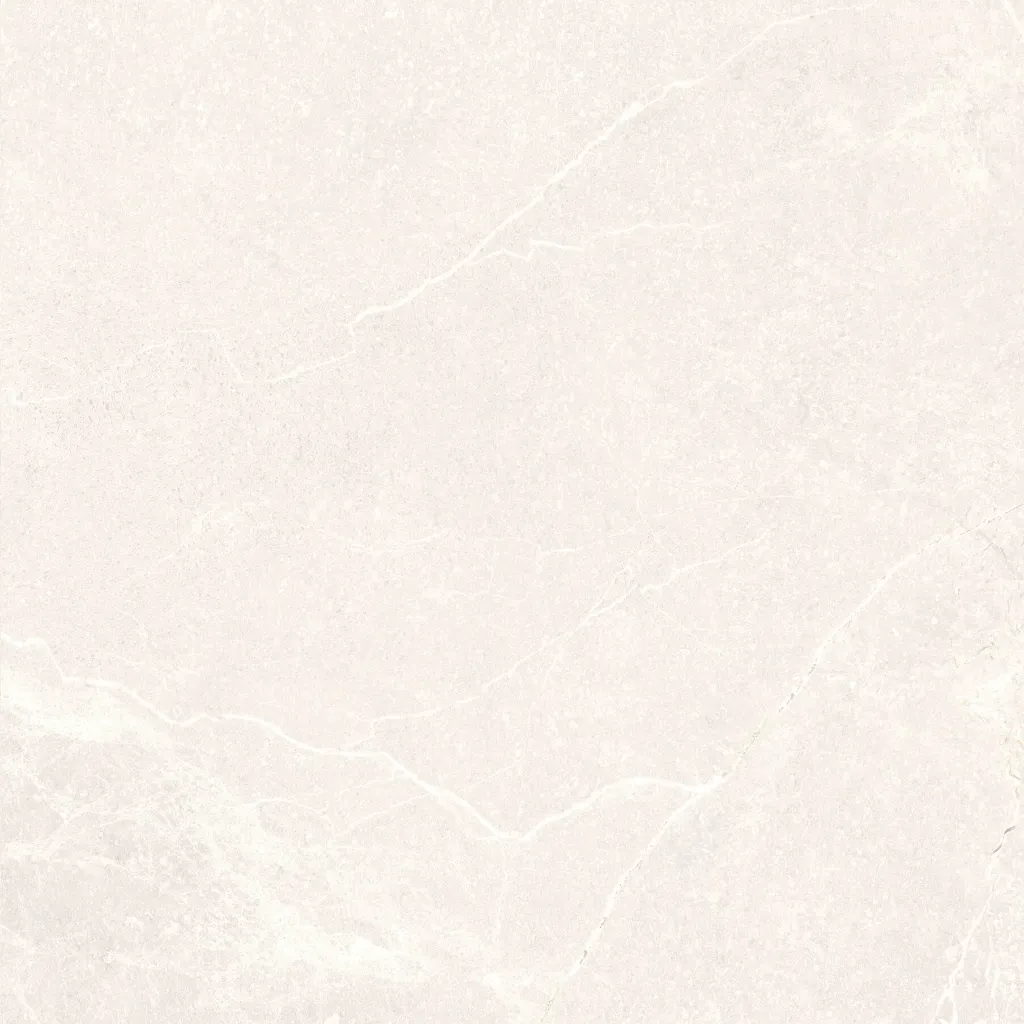 Winter Snow Face 5.webp