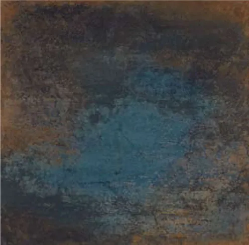 col-oxydum-steel.webp
