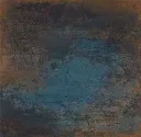 col-oxydum-steel.webp