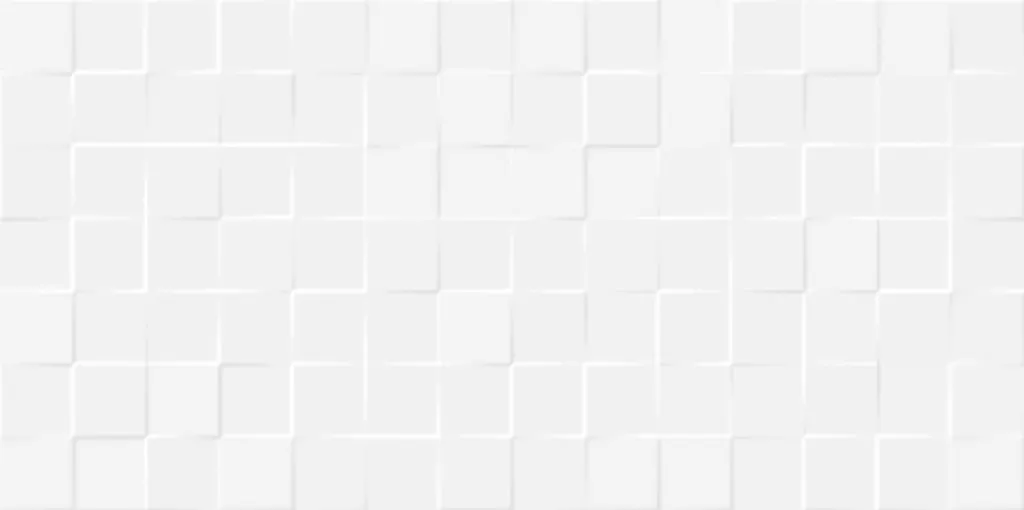 dymo grid.webp
