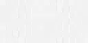 dymo grid.webp