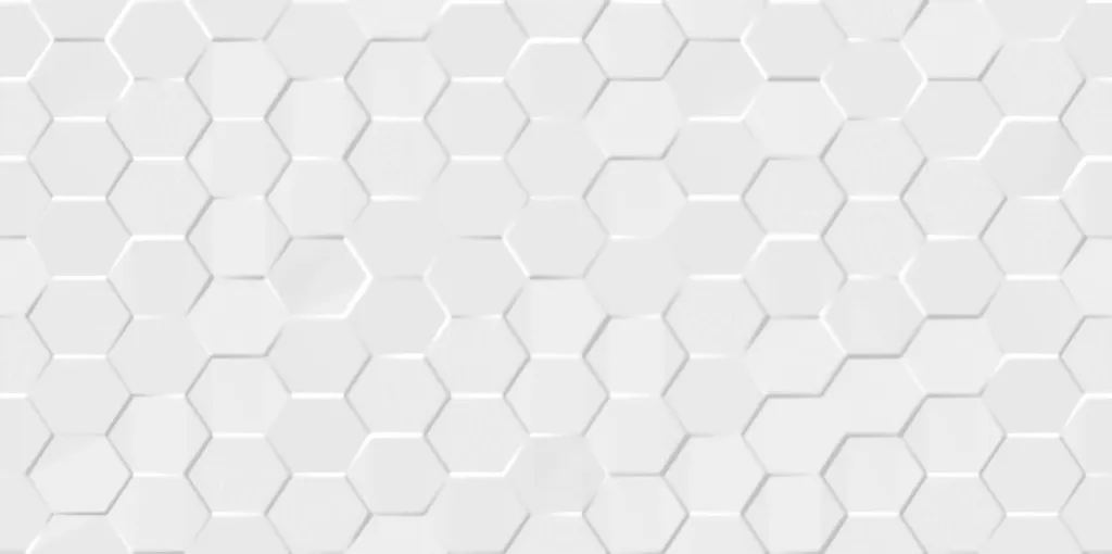 dymo hex.webp