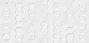dymo hex.webp