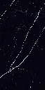NEGRO MARQUINA(NORMAL RIP)_3.webp