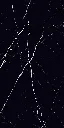 NEGRO MARQUINA(NORMAL RIP)_1.webp