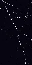 NEGRO MARQUINA(NORMAL RIP)_2.webp