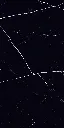 NEGRO MARQUINA(NORMAL RIP)_4.webp