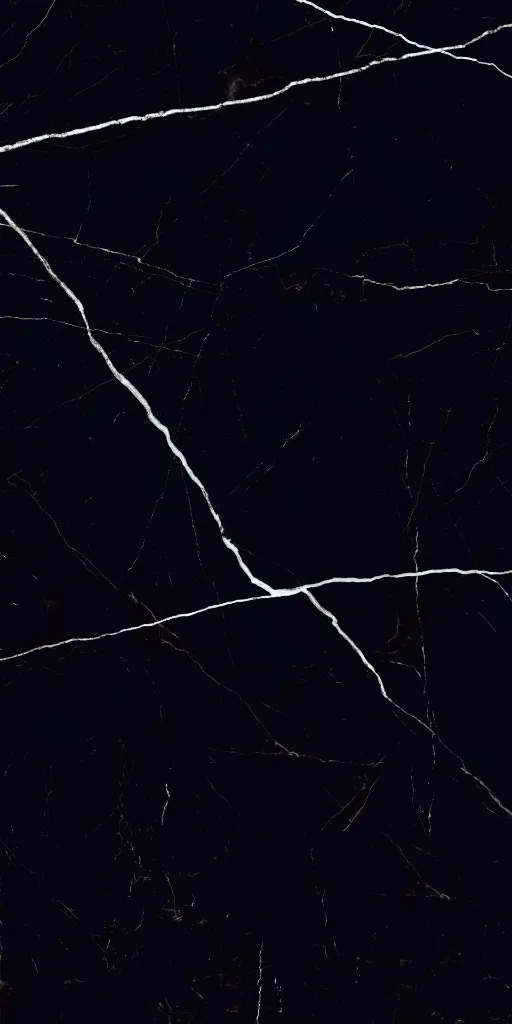 NEGRO MARQUINA(NORMAL RIP)_4.webp