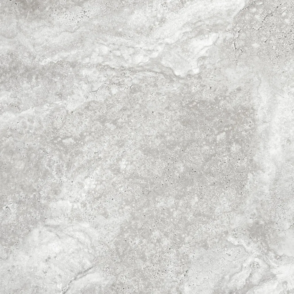Artstone Silver (1).webp
