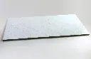 Side of LSCT3362G.webp