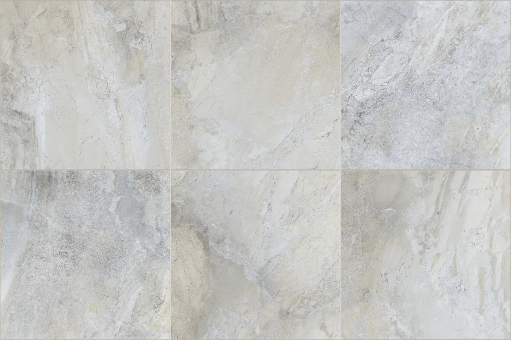 Livingstone Supreme Panel.webp