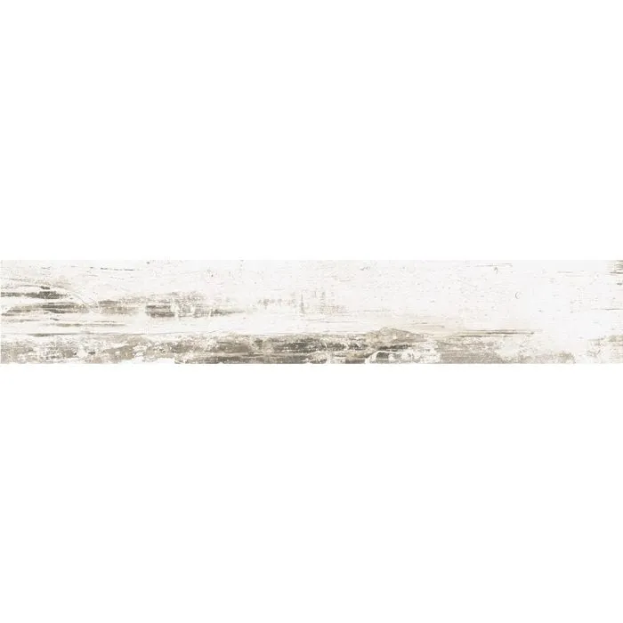 Carbon-1000-White-pd-700x700.webp