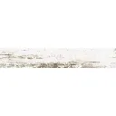 Carbon-1000-White-pd-700x700.webp