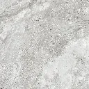 Artstone Silver (7).webp