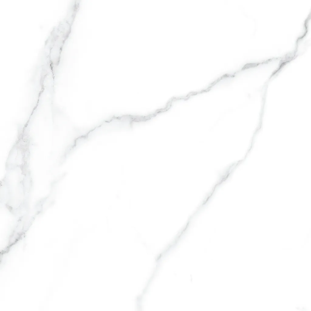 Calacatta White 3.webp