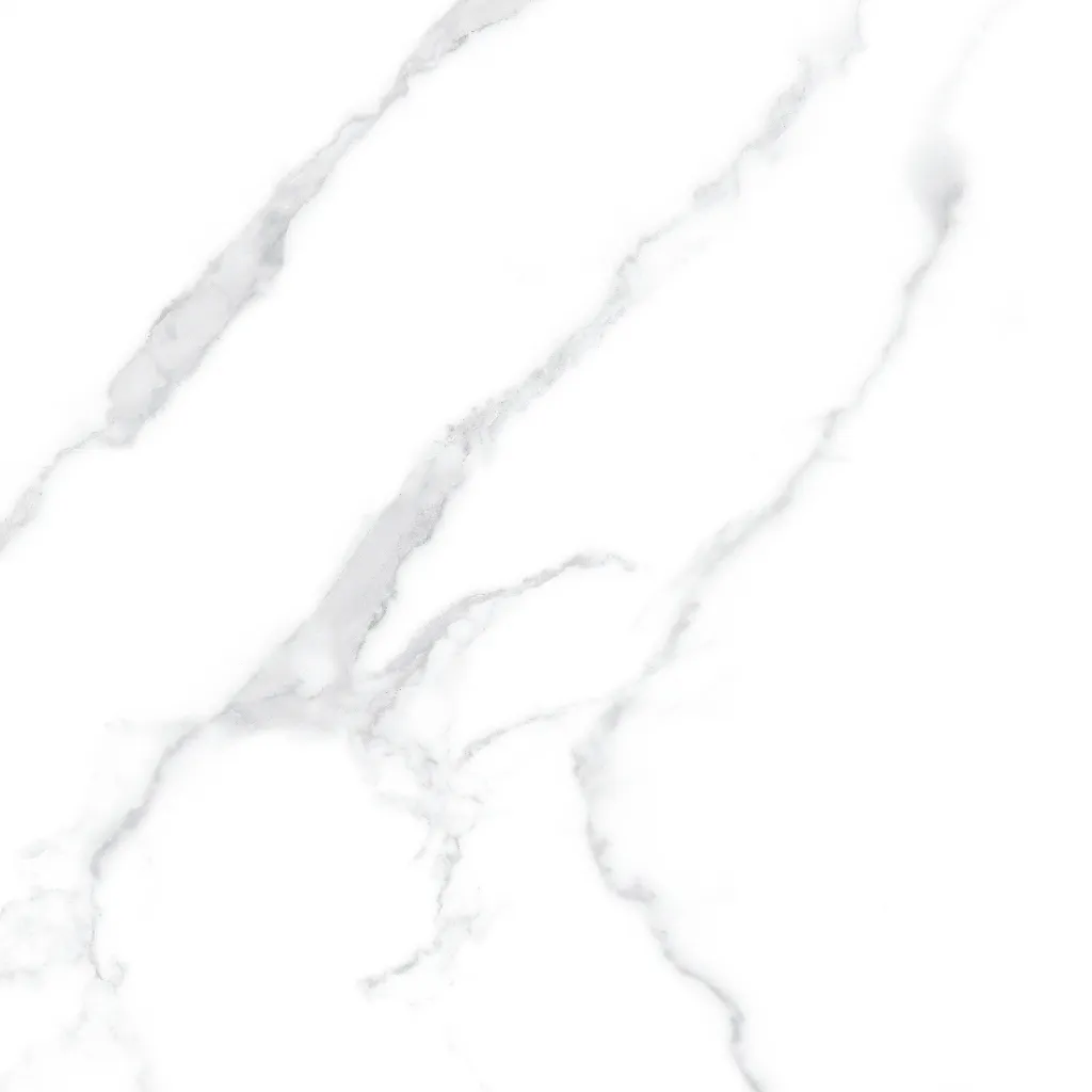 Calacatta White 6.webp