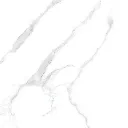 Calacatta White 6.webp