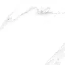 Calacatta White 9.webp