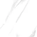 Calacatta White 1.webp