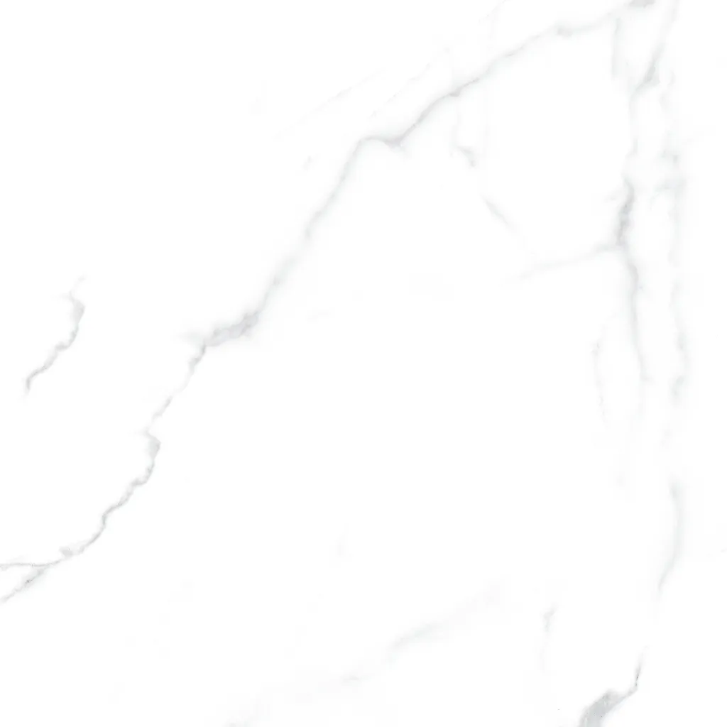 Calacatta White 11.webp