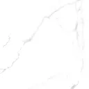 Calacatta White 11.webp