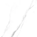 Calacatta White 12.webp