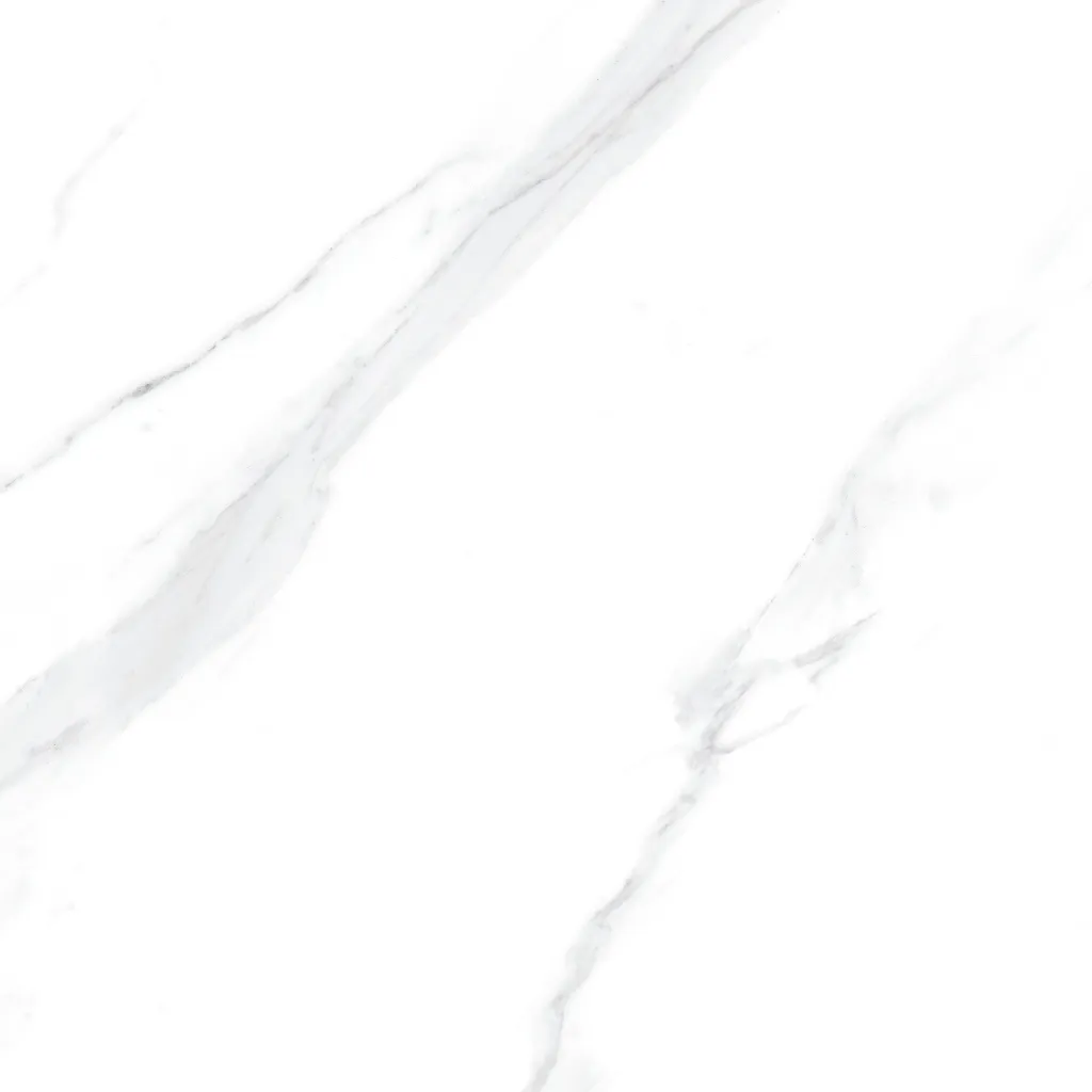 Calacatta White 2.webp