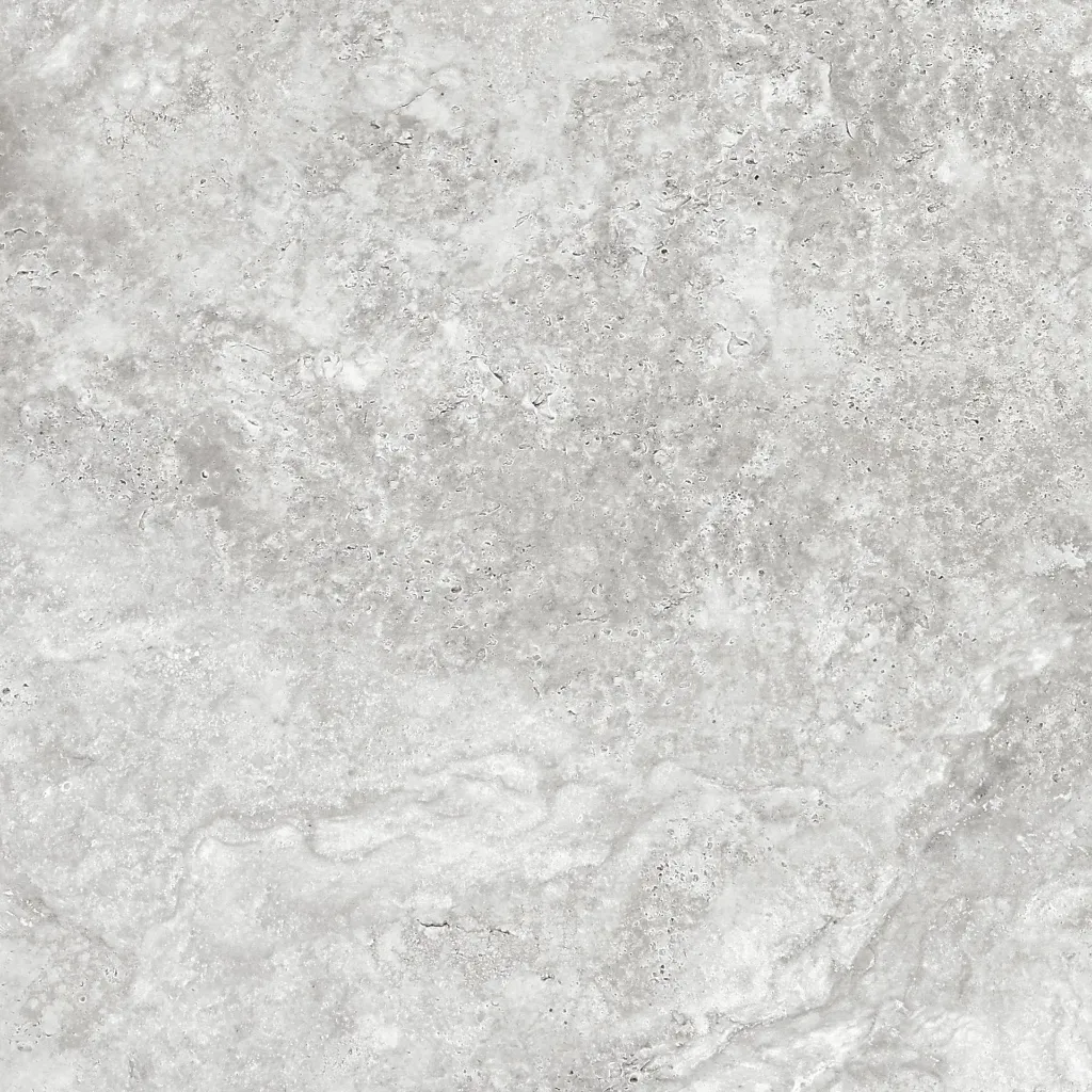 Artstone Silver (11).webp